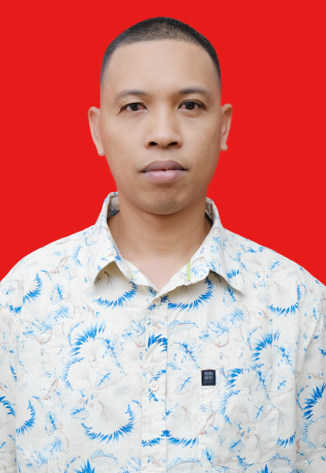 testimonial